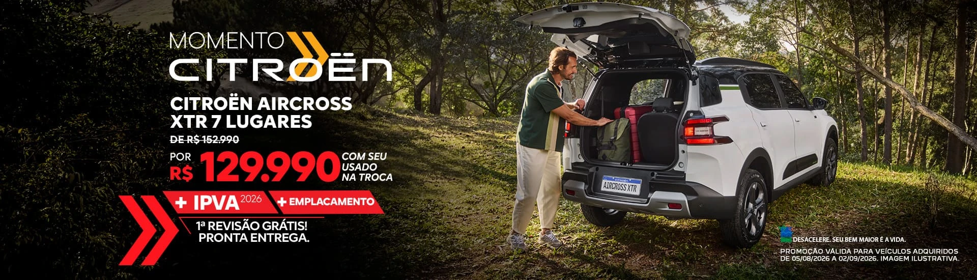VS_Banner_Site_Desk_Oferta_C3YOU_CITROEN JUN